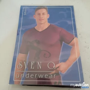 Artikel Nr. 363144: Sven O. Underwear Shirt 