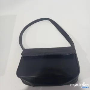 Artikel Nr. 378144: Schultertasche ca.28x20cm