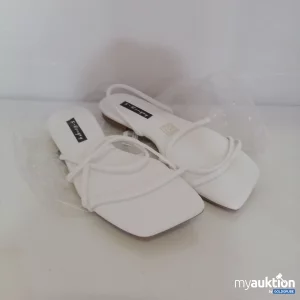 Auktion F-Hongxy Damen Sandalen 