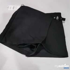 Artikel Nr. 516144: Zara Shorts Damen