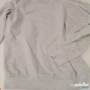 Auktion Trendyol Sweater 