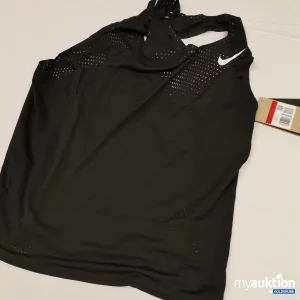 Artikel Nr. 775144: Nike Top 