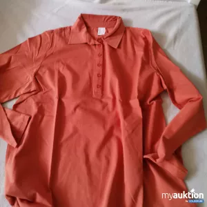 Auktion Polo Shirt 