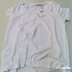 Auktion Mango Damenshirt 