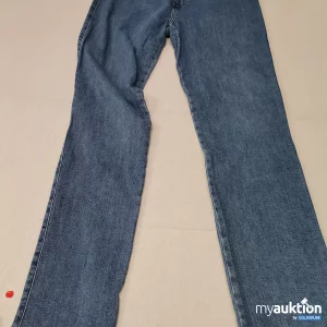 Auktion Wrangler Jeans 