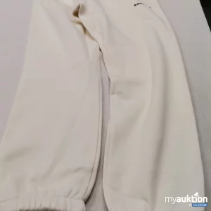 Auktion Low Lights Jogger Pants