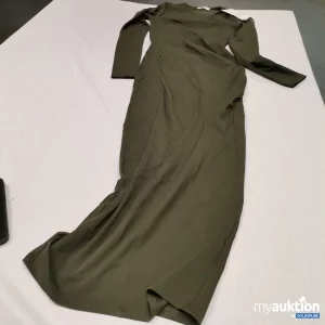 Auktion Zara Maxi Kleid 