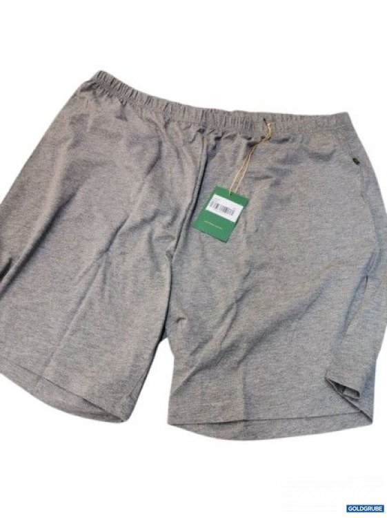 Artikel Nr. 357146: Charles Colby Shorts 