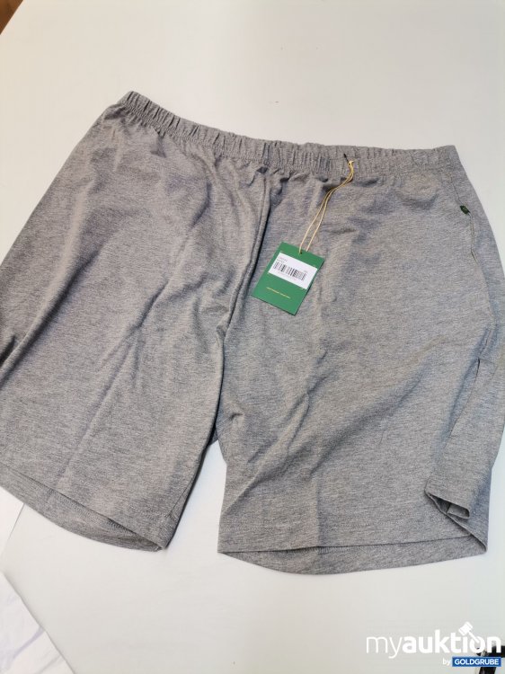 Artikel Nr. 357146: Charles Colby Shorts 