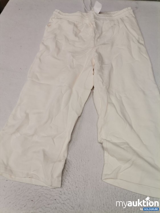 Artikel Nr. 687146: H&M Jogger Pants