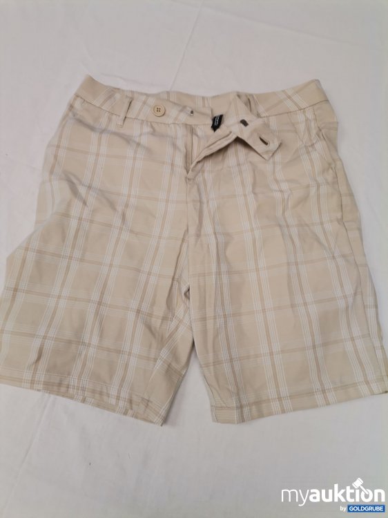 Artikel Nr. 688146: H&M Shorts