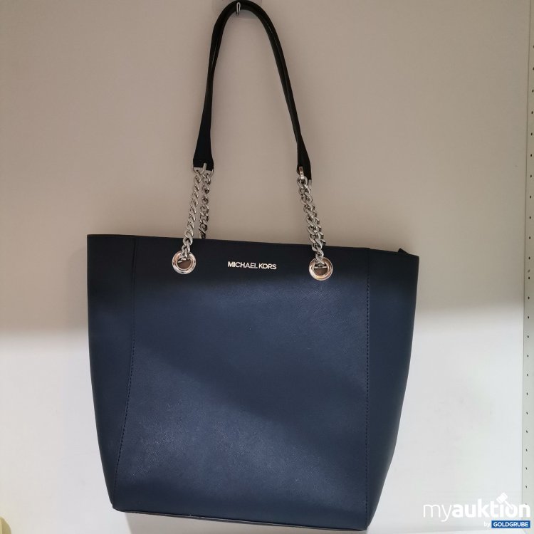 Artikel Nr. 756146: Michael Kors Shopper