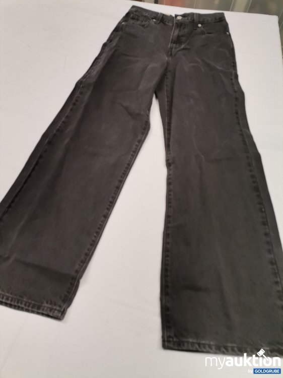 Artikel Nr. 789146: Levi's Jeans 