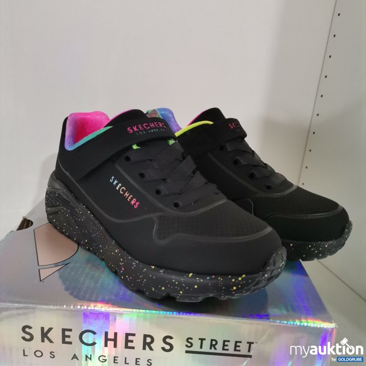 Artikel Nr. 801146: Skechers 310457L Sneaker 