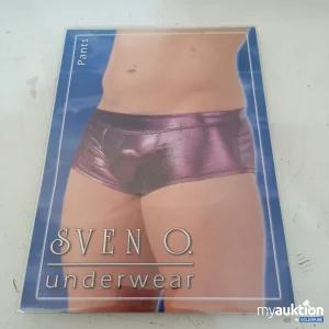 Auktion Sven O. Underwear Pants