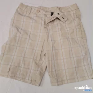 Artikel Nr. 688146: H&M Shorts