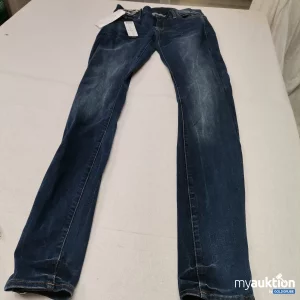 Auktion Gstar Raw Jeans 