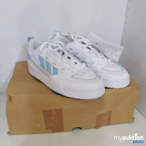 Auktion Adidas ADI2000 W Sneaker 