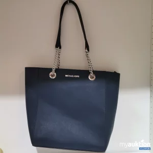 Auktion Michael Kors Shopper