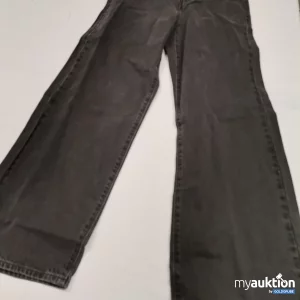 Auktion Levi's Jeans 