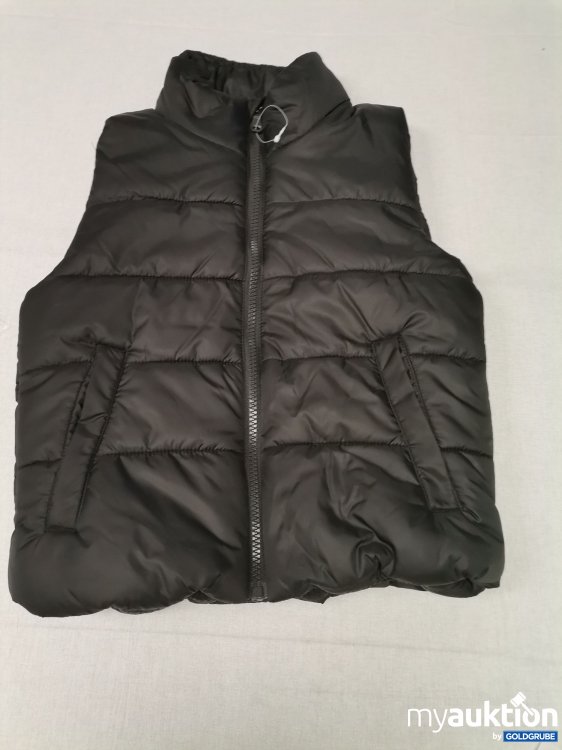 Artikel Nr. 727147: H&M Gilet 