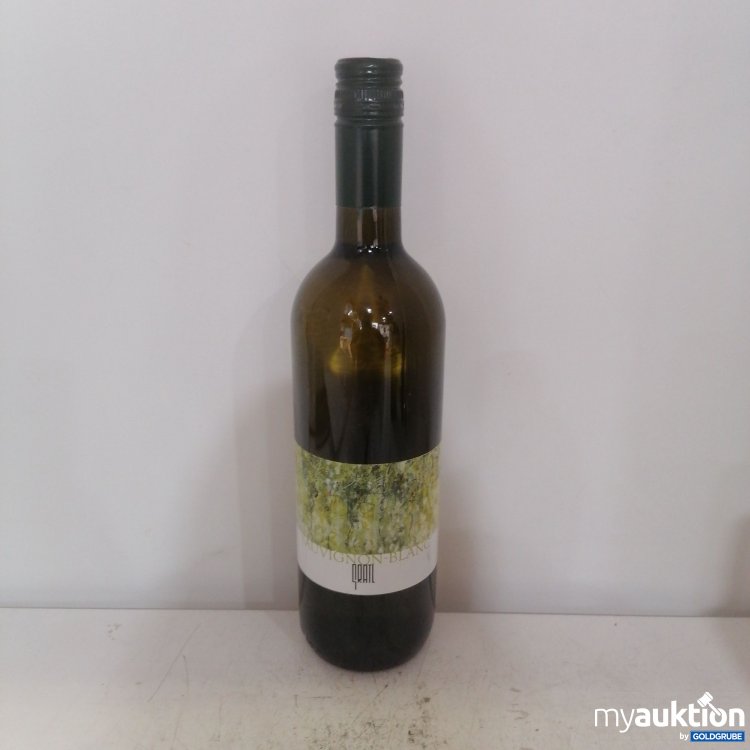 Artikel Nr. 739147: Gratl Sauvignon-Blanc 0,75l 