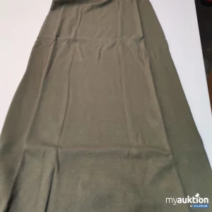 Auktion Mango maxi Kleid 