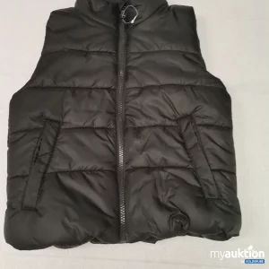 Auktion H&M Gilet 