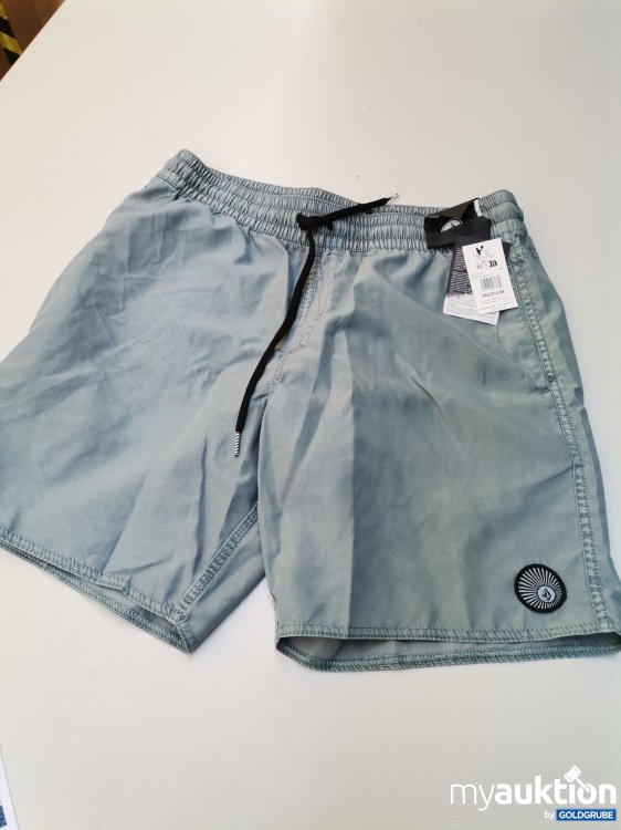 Artikel Nr. 515148: Volcom Herren Shorts