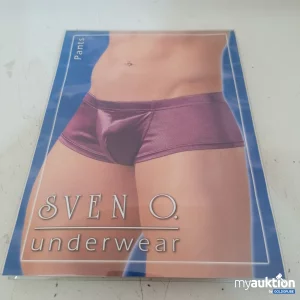 Artikel Nr. 363148: Sven O. Underwear Pants