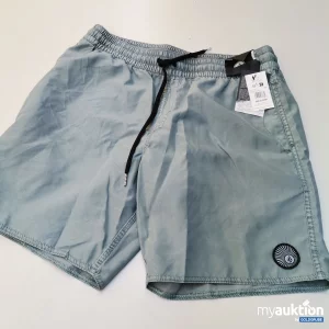 Artikel Nr. 515148: Volcom Herren Shorts