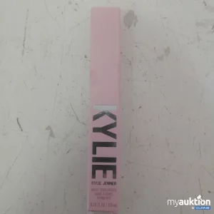 Auktion Kylie Jenner Matte Liquid Lipstick 3ml, 308 Built to last Matte 