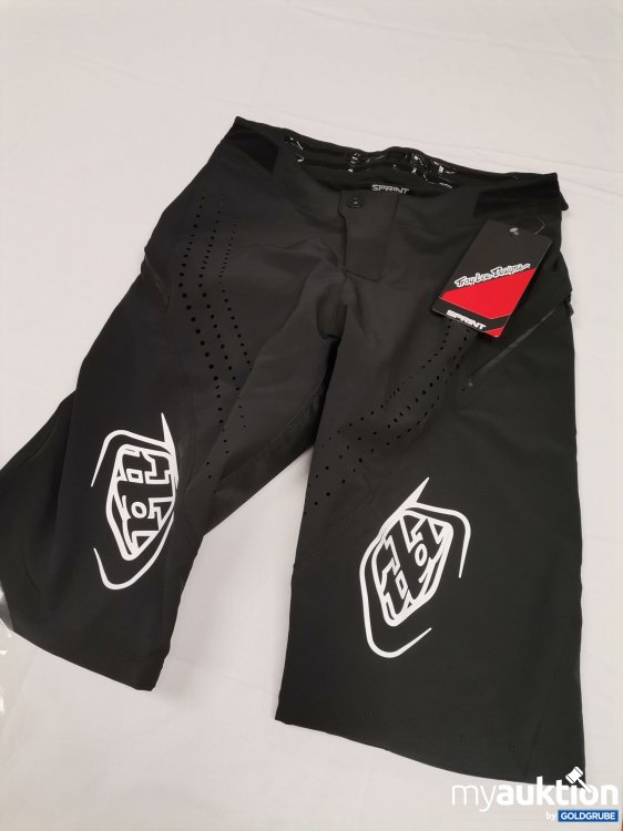 Artikel Nr. 775149: Sprint  troylee design Shorts