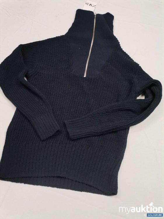 Artikel Nr. 789149: Zara Pullover 