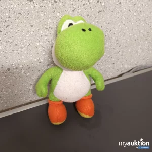 Artikel Nr. 398149: Yoshi Figur