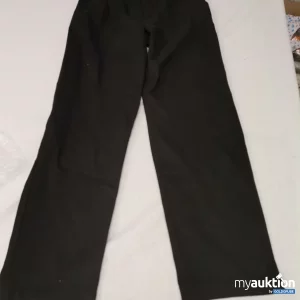 Auktion Zara Hose 