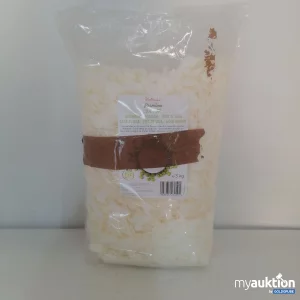 Artikel Nr. 764149: Materialix Premium Soy Wax 3kg