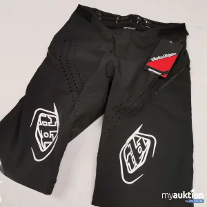 Artikel Nr. 775149: Sprint  troylee design Shorts