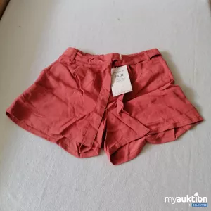 Auktion Zerum Shorts 