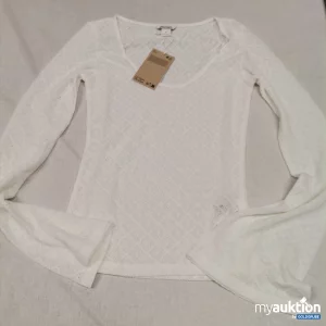 Auktion Monki Shirt 