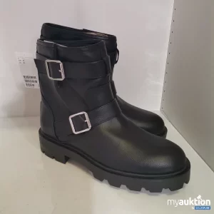 Auktion H&M Boots