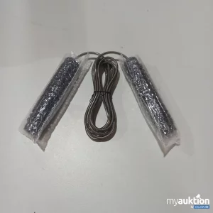 Auktion Portentum Skipping Rope