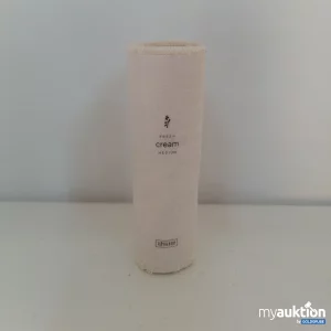 Auktion Fresh Cream Medium 50ml