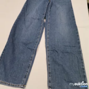 Auktion Levi's Jeans 