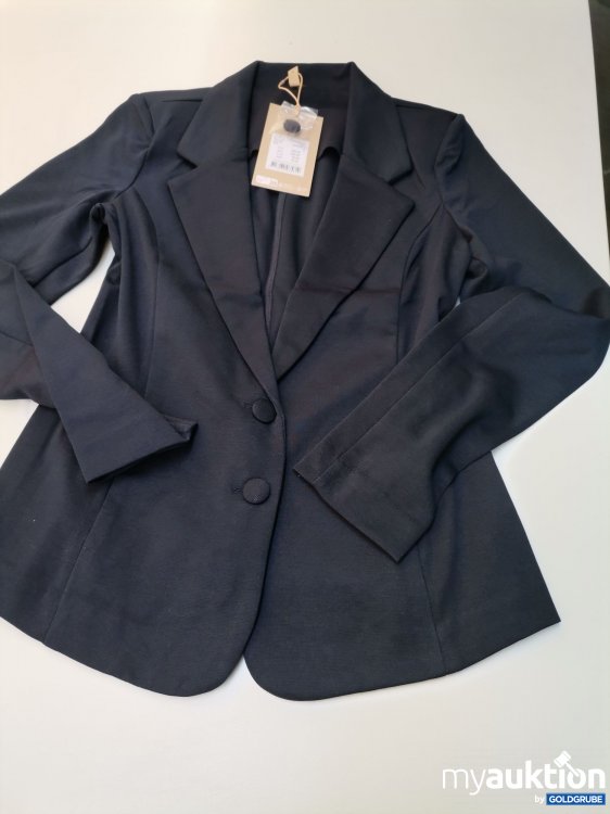 Artikel Nr. 515151: Soya concept Blazer Damen