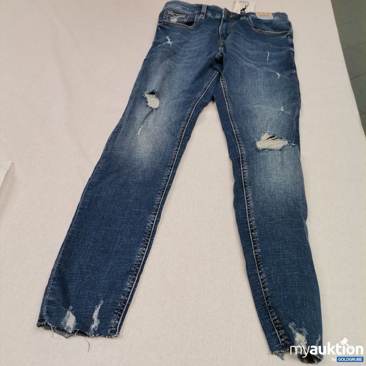 Artikel Nr. 742151: Pull&Bear Jeans 