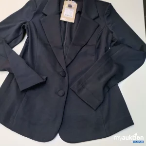 Auktion Soya concept Blazer Damen