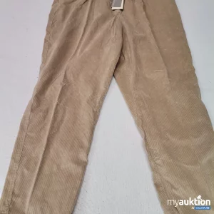 Artikel Nr. 687151: Trend line Cordhose 