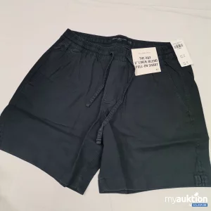 Artikel Nr. 775151: Abercrombie and Fitch Leinen Shorts