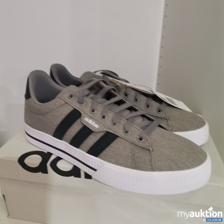 Artikel Nr. 747152: Adidas Daily Sneaker 